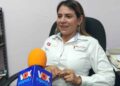 campaña vacunación COVID-19 Matamoros