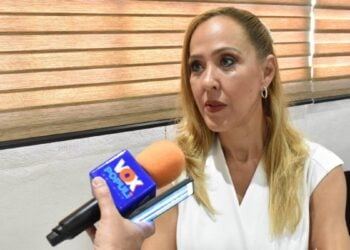 campañas adelantadas Tamaulipas