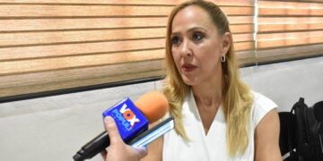 campañas adelantadas Tamaulipas
