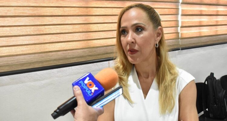 campañas adelantadas Tamaulipas