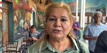 cáncer de mama Ciudad Victoria