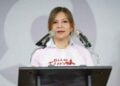 cáncer de mama Nuevo Laredo