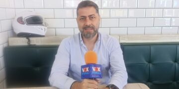candidatos PRI Ciudad Victoria