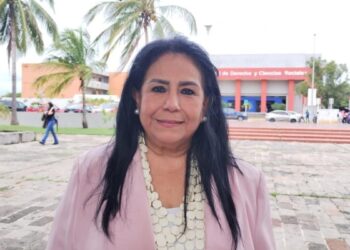 carrera de Comunicación UAT