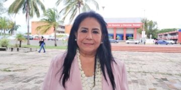 carrera de Comunicación UAT