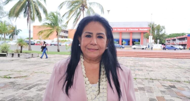 carrera de Comunicación UAT