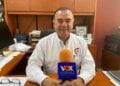 carrera de Inteligencia Artificial en Ciudad Victoria