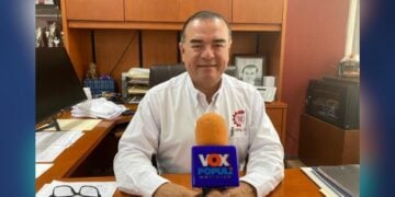 carrera de Inteligencia Artificial en Ciudad Victoria