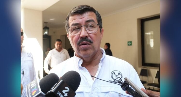 carrera de Medicina UAT