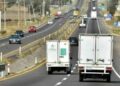 carreteras de México cerradas hoy