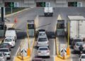 carreteras de México cerradas hoy
