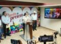 cartelera Feria Tamaulipas 2026
