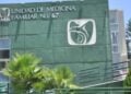 casos de varicela en Tamaulipas