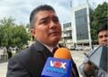 casos gusano barrenador Tamaulipas