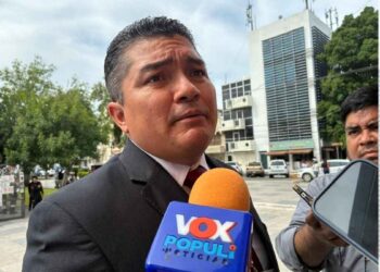 casos gusano barrenador Tamaulipas