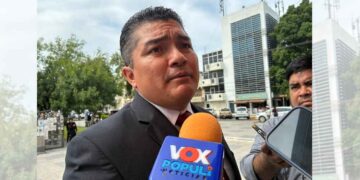 casos gusano barrenador Tamaulipas