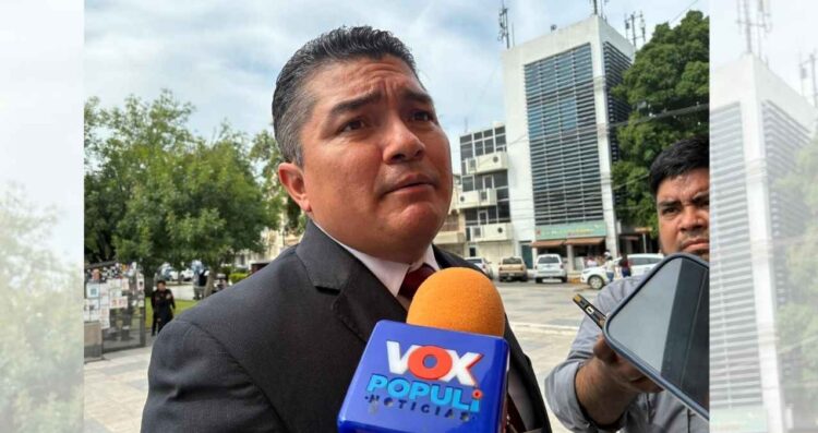 casos gusano barrenador Tamaulipas
