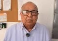 casos influenza Tampico vacunarse