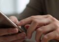 ¿Hasta cuándo puedes registrar tu celular con terminación 4?