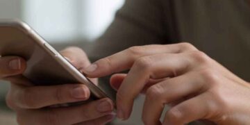 ¿Hasta cuándo puedes registrar tu celular con terminación 4?