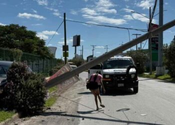 _chocan en Palmares en Matamoros