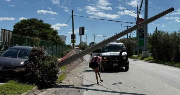_chocan en Palmares en Matamoros