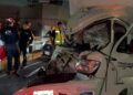 chocar pipa en Monterrey