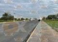 chofer reynosa transporte