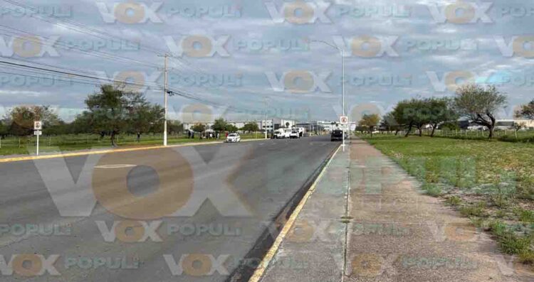 chofer reynosa transporte