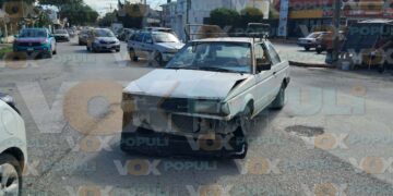choque omitir alto Victoria