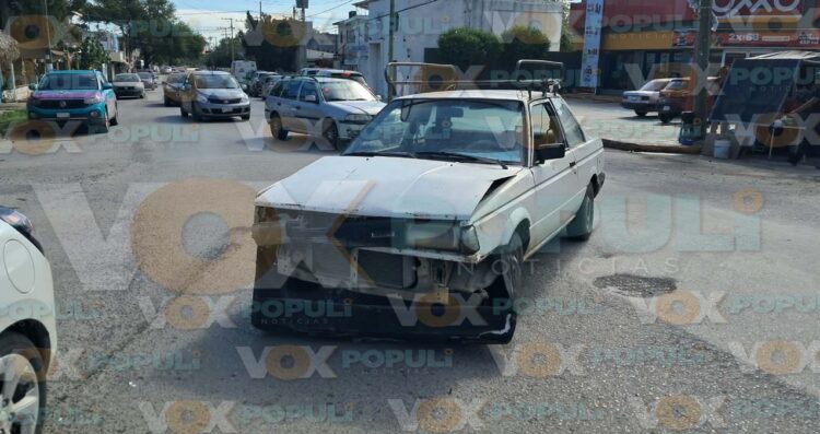 choque omitir alto Victoria