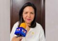 cierre 2026 comercios Matamoros