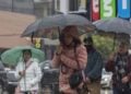 clima sabado 17 octubre