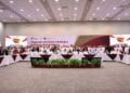 clúster energético de Tampico