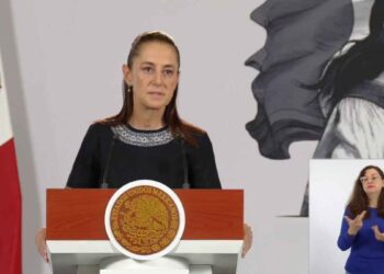 comercio irregular de combustible