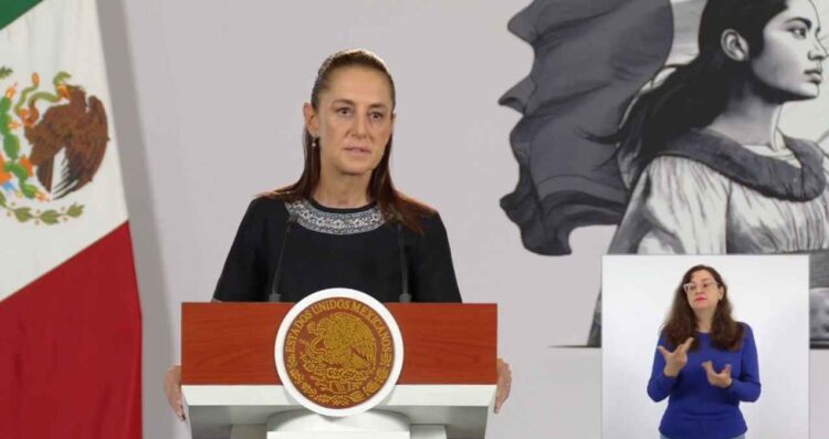 comercio irregular de combustible