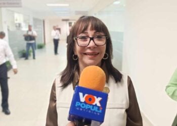comida chatarra escuelas Tamaulipas