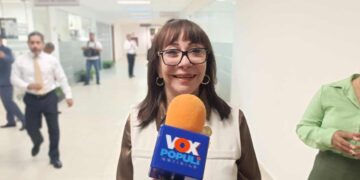 comida chatarra escuelas Tamaulipas