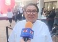 comités de Morena en El Mante