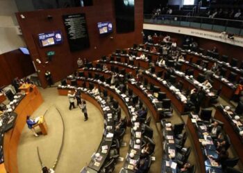 comparecencias secretarios de Estado