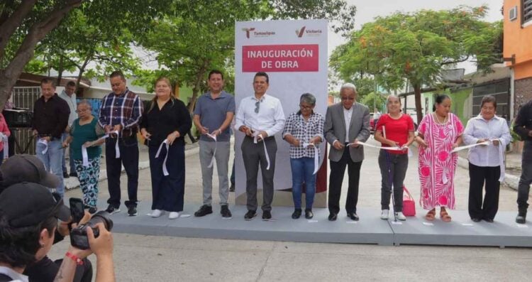 concreto Gattas Ampliacion Playas