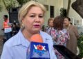concurso de catrinas Ciudad Victoria
