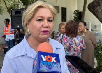 concurso de catrinas Ciudad Victoria