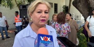 concurso de catrinas Ciudad Victoria