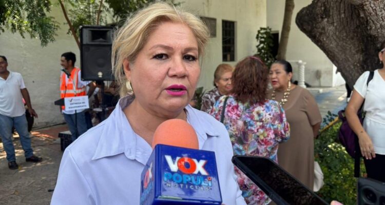 concurso de catrinas Ciudad Victoria