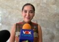 conflictos internos en Morena