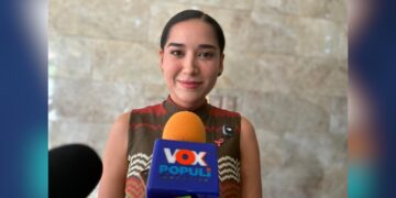 conflictos internos en Morena