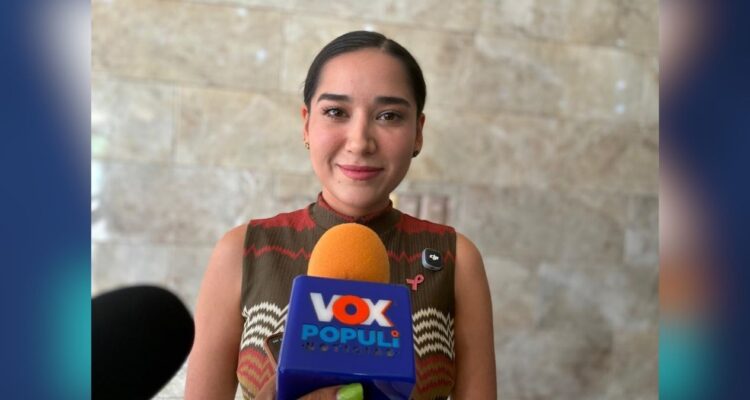 conflictos internos en Morena
