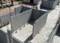 construcción de Tamaulipas