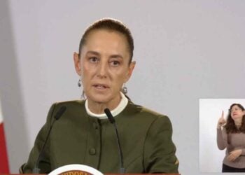 contenido de las plataformas digitales